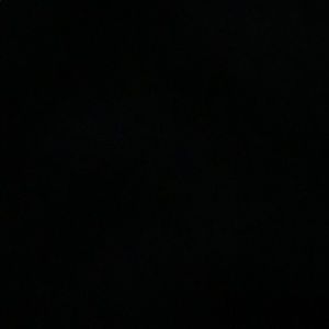 Meet your Posher, Nicholas